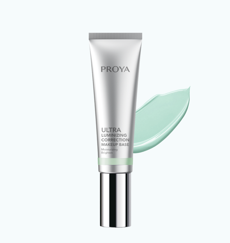 j9九游会晶钻修颜隔离霜